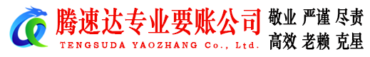 宿城清债公司
